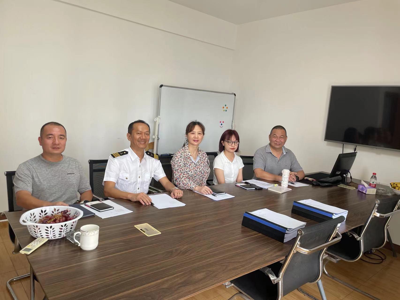 【国际部外审】.jpg