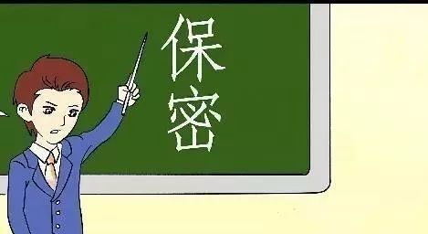 海南鹰盾智能船舶管理有限公司-官方网站